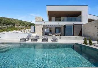 385485-Vorschaubild2