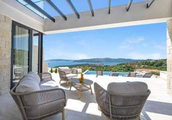 385485-Vorschaubild4