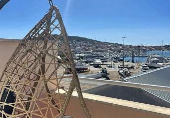 463949-Vorschaubild2