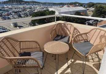 463949-Vorschaubild3