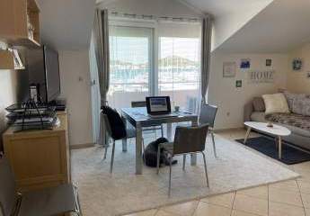 463949-Vorschaubild4