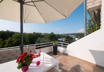 464560-Vorschaubild2