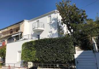 464560-Vorschaubild3