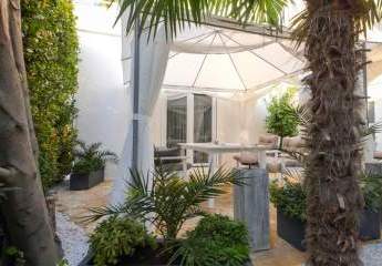 464560-Vorschaubild4