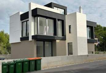 464564-Vorschaubild2