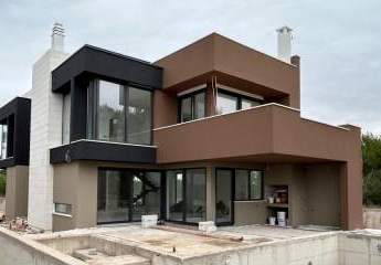 464564-Vorschaubild3