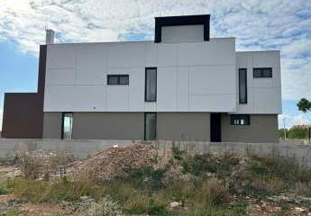 464564-Vorschaubild4