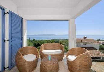 464802-Vorschaubild2