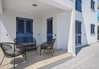 464802-Vorschaubild4