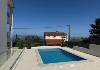 464803-Vorschaubild3