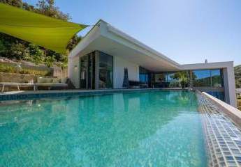 464804-Vorschaubild2