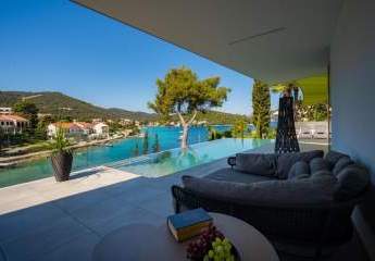 464804-Vorschaubild3