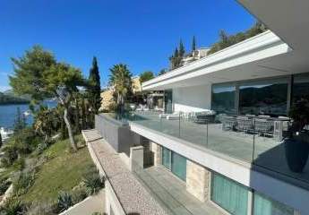 464804-Vorschaubild4