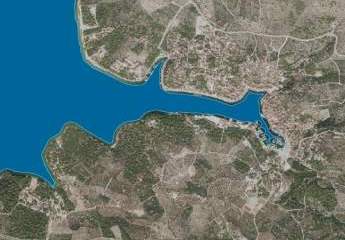 464806-Vorschaubild2