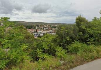 464806-Vorschaubild3