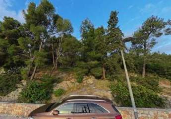 464806-Vorschaubild4