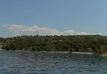 464807-Vorschaubild4