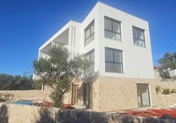 465134-Vorschaubild2