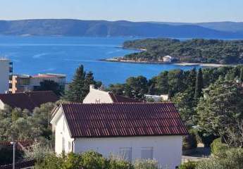 465134-Vorschaubild3