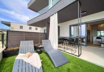 465137-Vorschaubild2