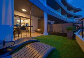 465137-Vorschaubild3