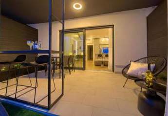 465137-Vorschaubild4