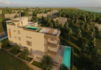 465253-Vorschaubild3