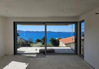 465253-Vorschaubild4