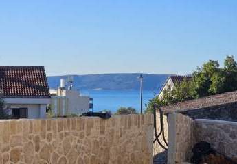 465319-Vorschaubild2