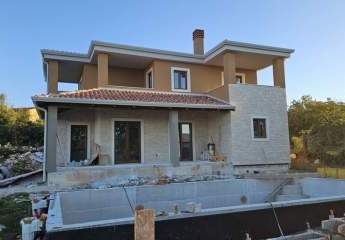 431310-Vorschaubild2