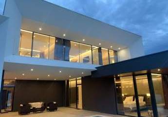 466812-Vorschaubild2