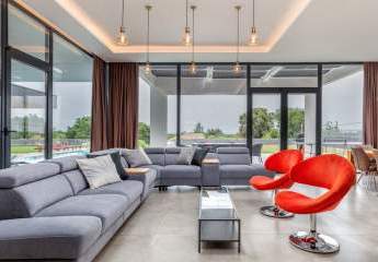 466812-Vorschaubild3