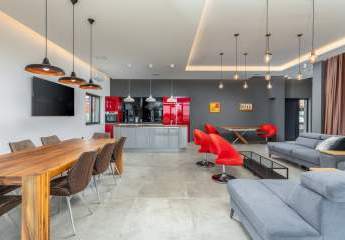 466812-Vorschaubild4