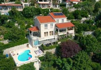 466813-Vorschaubild2