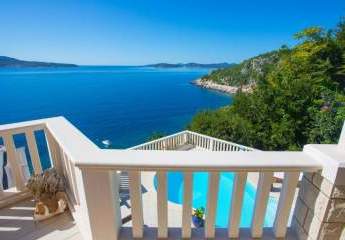 466813-Vorschaubild3