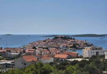 441426-Vorschaubild2