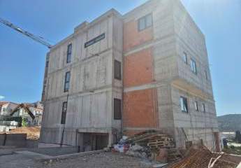 441426-Vorschaubild4