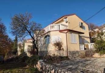 467247-Vorschaubild3