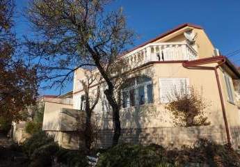 467247-Vorschaubild4