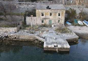 467253-Vorschaubild2