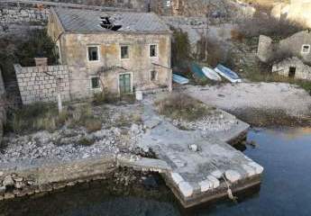 467253-Vorschaubild3