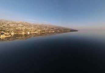 467253-Vorschaubild4