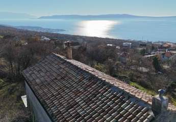 Haus zur Renovierung - mit großem Potenzial