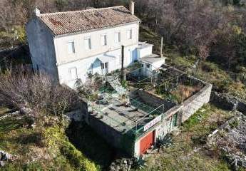 467258-Vorschaubild4