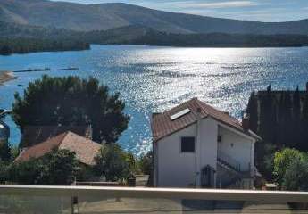 443394-Vorschaubild2