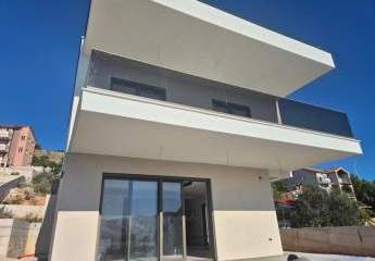 443394-Vorschaubild3