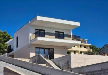 443394-Vorschaubild4