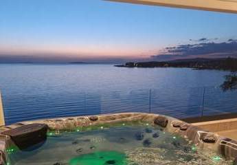 287497-Vorschaubild2