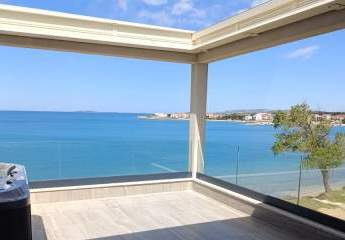 287497-Vorschaubild4