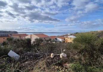 467950-Vorschaubild2